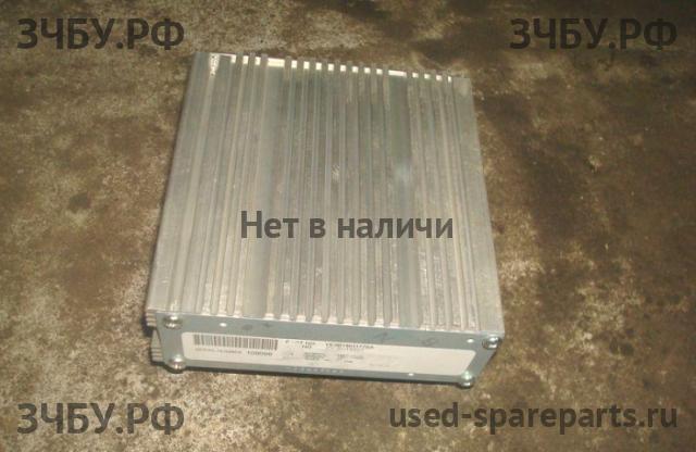 Honda Accord 8 Блок электронный