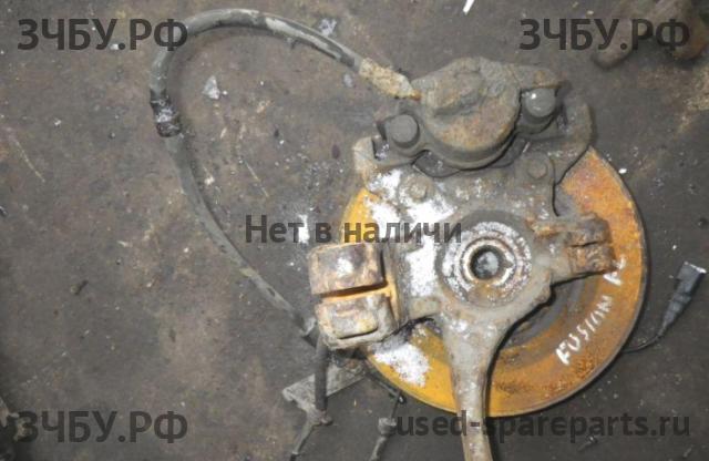 Ford Fusion Датчик ABS передний