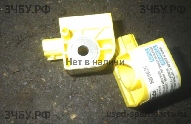 Ford Fusion Датчик удара AIR BAG (SRS)