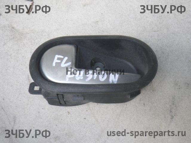 Ford Fusion Ручка двери внутренняя