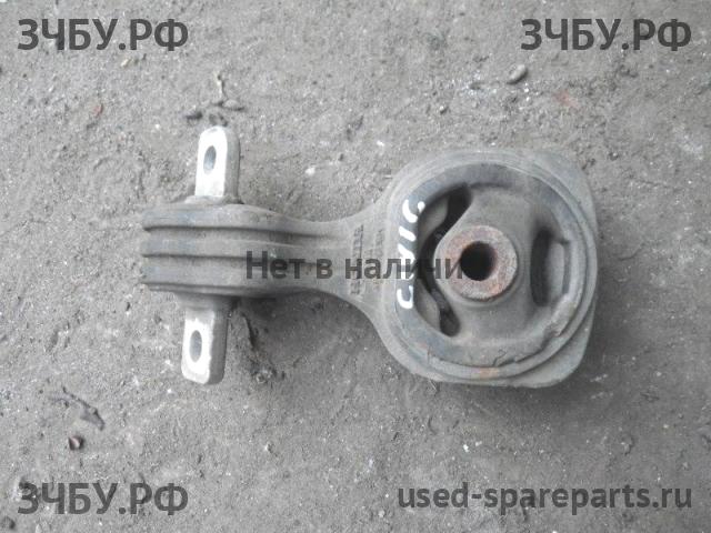 Honda Civic 5 Опора двигателя