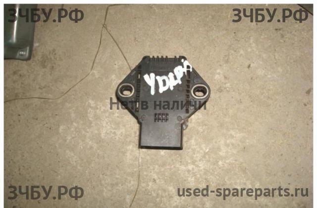 Honda Legend 3 Датчик удара AIR BAG (SRS)