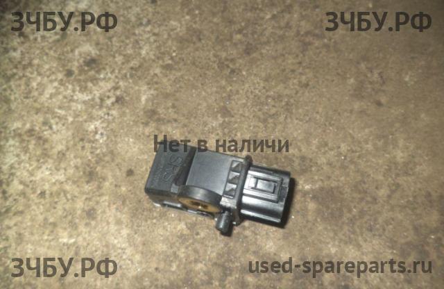 Honda Civic 8 (4D) Датчик удара AIR BAG (SRS)
