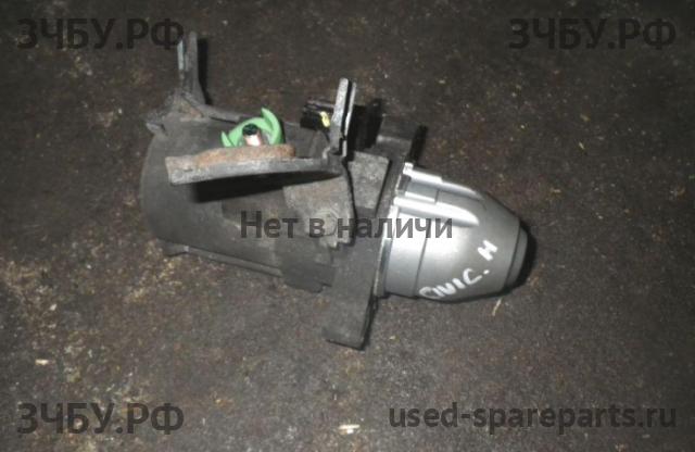 Honda Civic 8 (4D) Стартёр