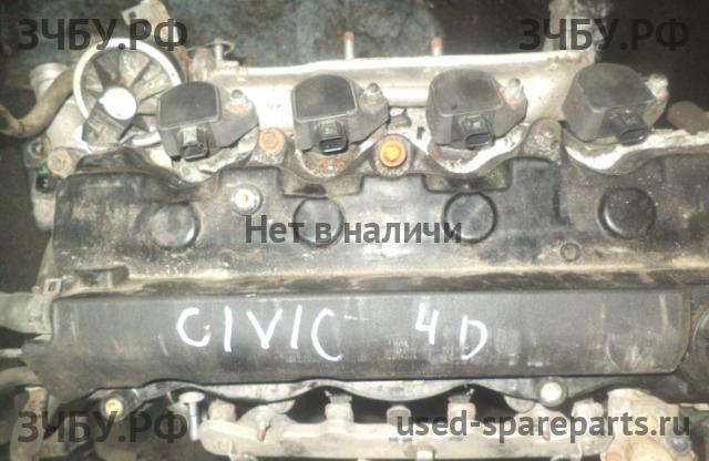 Honda Civic 8 (4D) Катушка зажигания