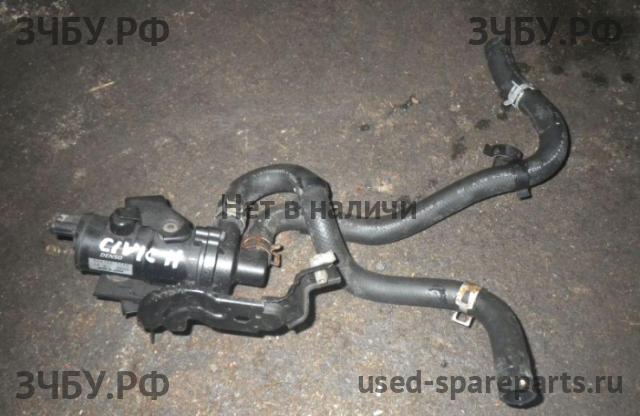 Honda Civic 8 (4D) Моторчик печки