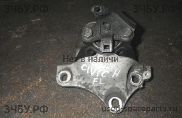 Honda Civic 8 (4D) Кронштейн крепления ДВС