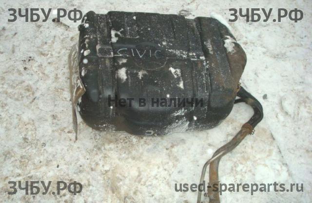 Honda Civic 8 (4D) Бак топливный