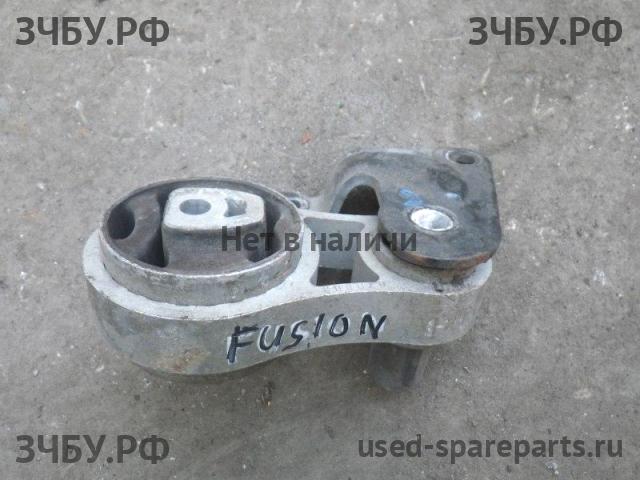 Ford Fusion Опора КПП