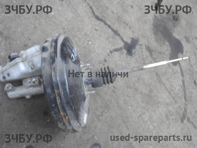 Ford Mondeo 3 Цилиндр тормозной главный