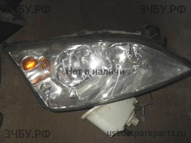 Ford Mondeo 3 Фара правая