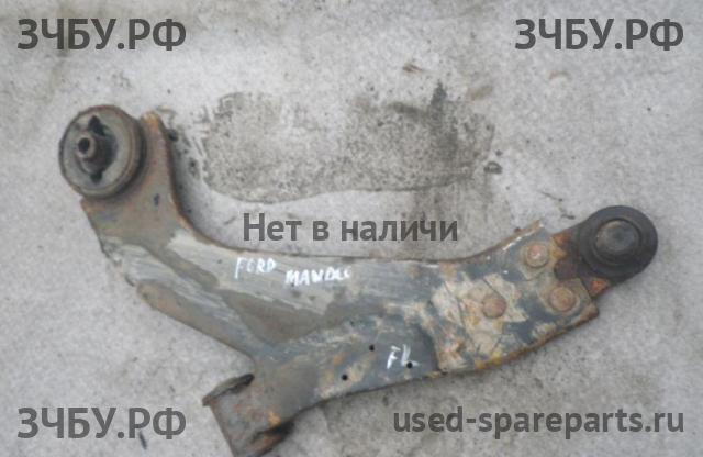 Ford Mondeo 3 Рычаг передний левый
