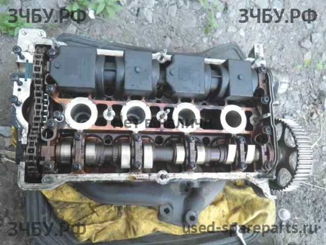 Volkswagen Passat B5 (рестайлинг) Головка блока