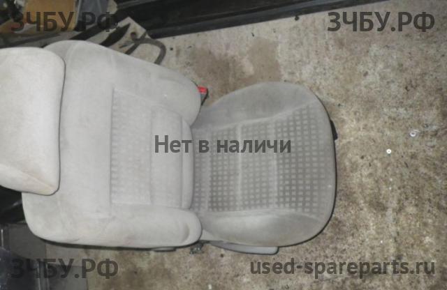 Volkswagen Passat B5 (рестайлинг) Сиденье