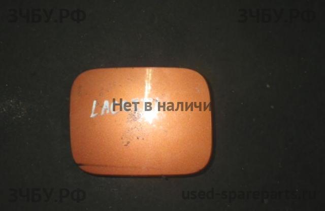 Chevrolet Lacetti Лючок бензобака