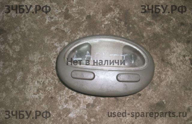 Chevrolet Lacetti Плафон салонный