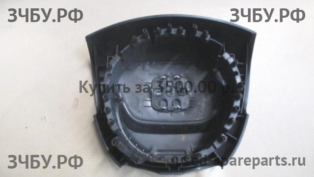 Seat Altea 1 (5P) Подушка безопасности водителя (в руле)