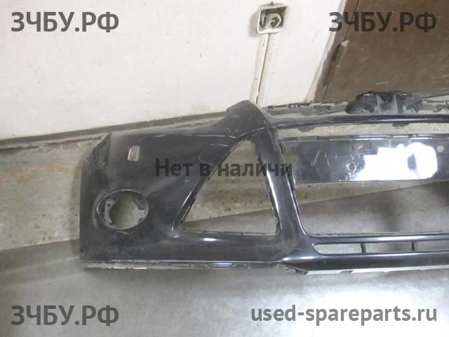 Ford Focus 3 Бампер передний