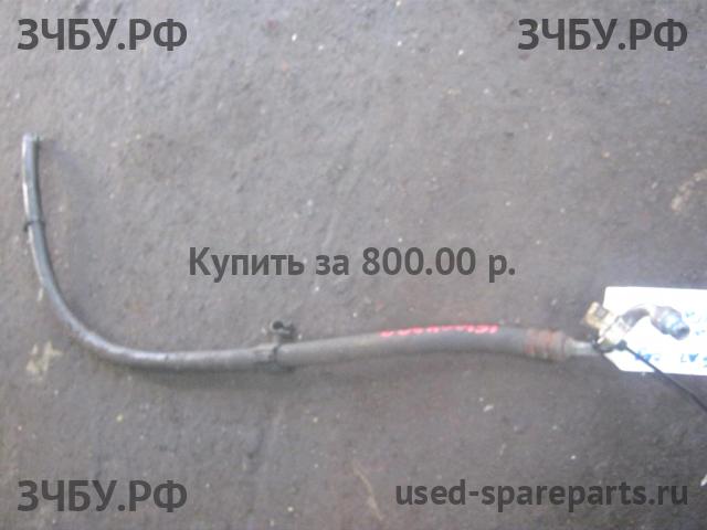 Chevrolet Cruze 1 Трубка гидроусилителя