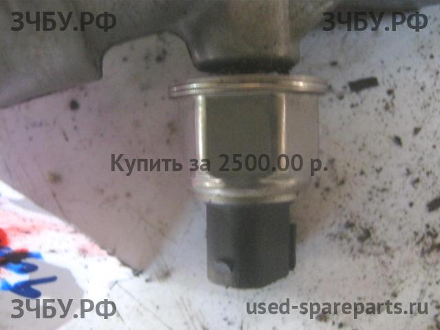 Infiniti FX 35/45 [S50] Цилиндр тормозной главный