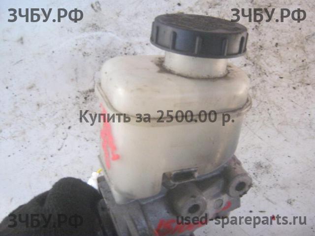 Infiniti FX 35/45 [S50] Цилиндр тормозной главный