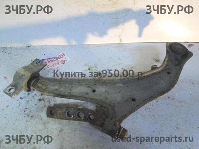 Nissan Maxima 3 (CA33) Рычаг передний правый