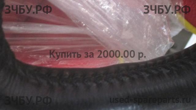 SsangYong Actyon Рулевое колесо без AIR BAG
