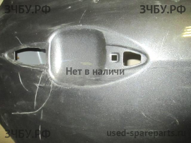 KIA Rio 3 Дверь задняя правая