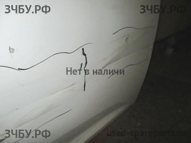 Ford Focus 3 Дверь передняя правая