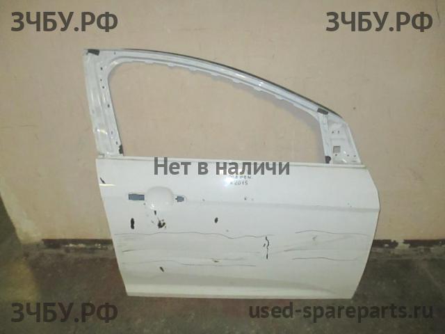 Ford Focus 3 Дверь передняя правая