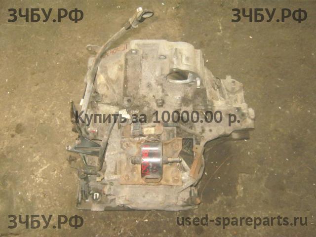 Nissan Maxima 3 (CA33) АКПП (автоматическая коробка переключения передач)