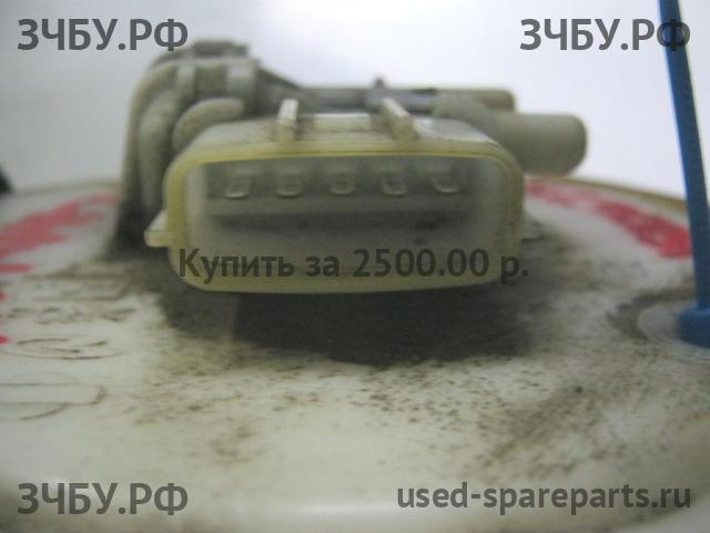 Nissan Maxima 3 (CA33) Насос топливный электрический