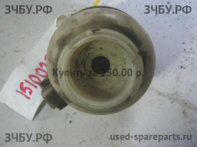 Nissan Maxima 3 (CA33) Бачок гидроусилителя