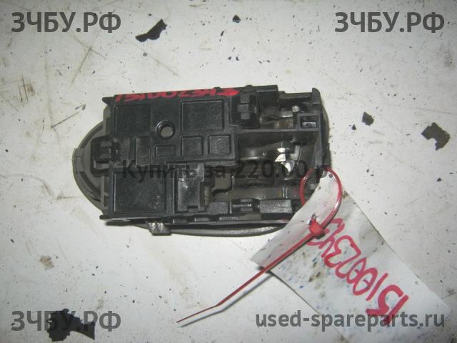 Nissan Maxima 3 (CA33) Ручка двери внутренняя задняя левая