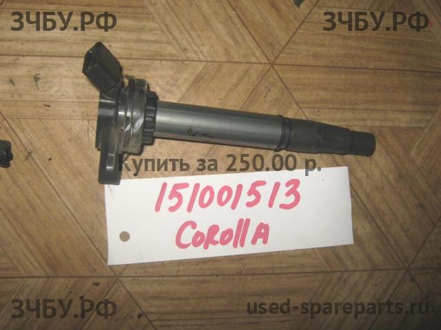 Toyota Corolla (E14 - E15) Катушка зажигания
