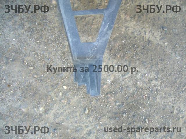 Toyota Land Cruiser 200 ПТФ