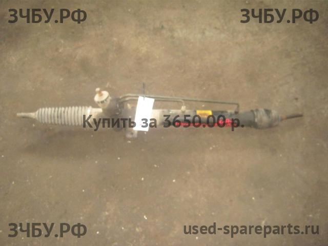 KIA Bongo Рейка рулевая