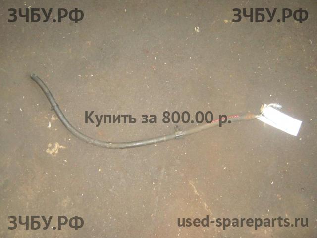 Chevrolet Cruze 1 Трубка гидроусилителя