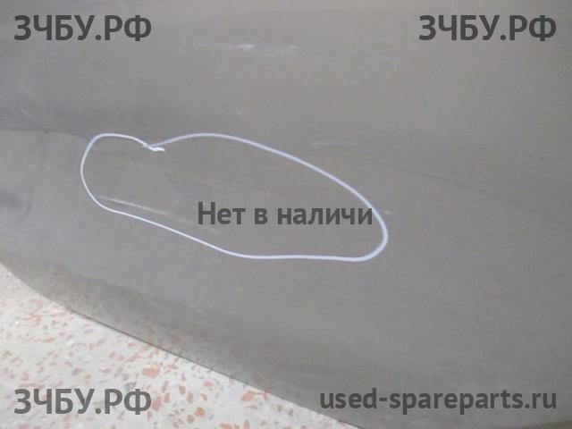 KIA Ceed 2 Дверь задняя левая