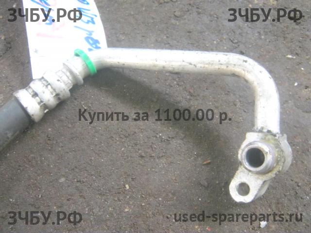 Mitsubishi Colt 6 (Z30) Трубка кондиционера