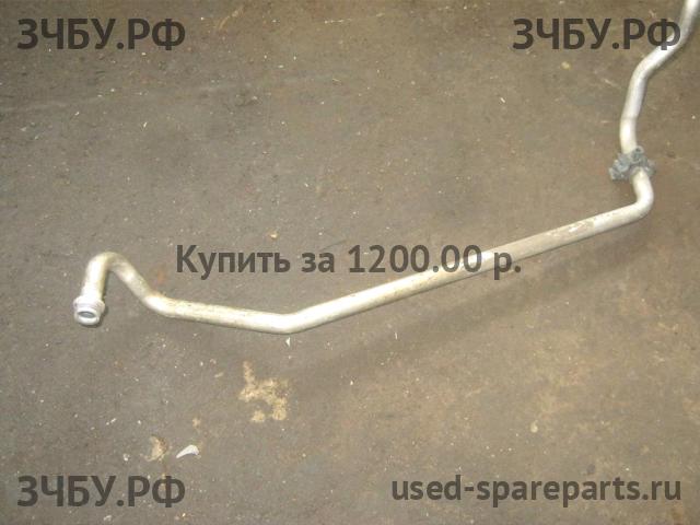 Mitsubishi Colt 6 (Z30) Трубка кондиционера