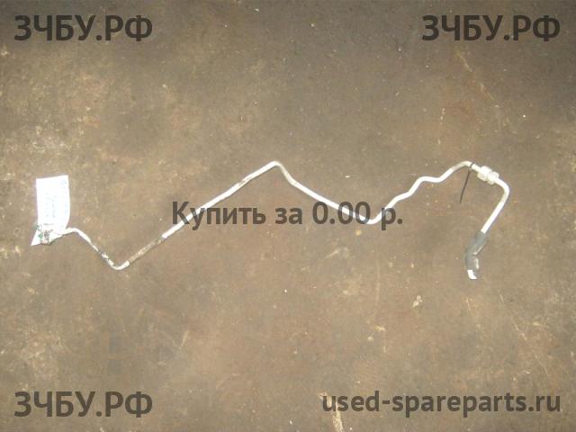 Mitsubishi Colt 6 (Z30) Трубка кондиционера