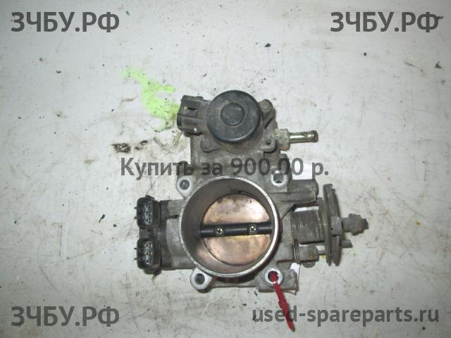 Nissan Maxima 3 (CA33) Заслонка дроссельная механическая