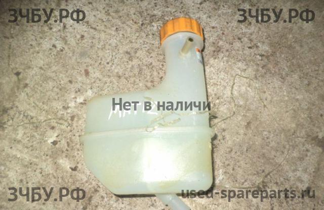 Daewoo Matiz 2 Бачок расширительный