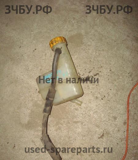 Daewoo Matiz 2 Бачок расширительный