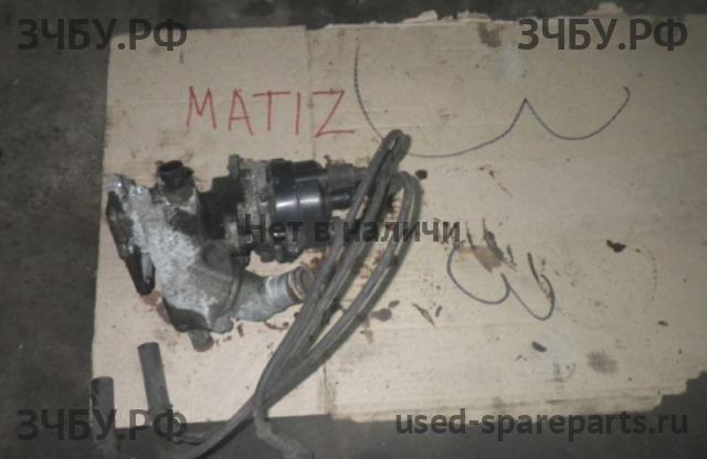 Daewoo Matiz 2 Провод высокого напряжения