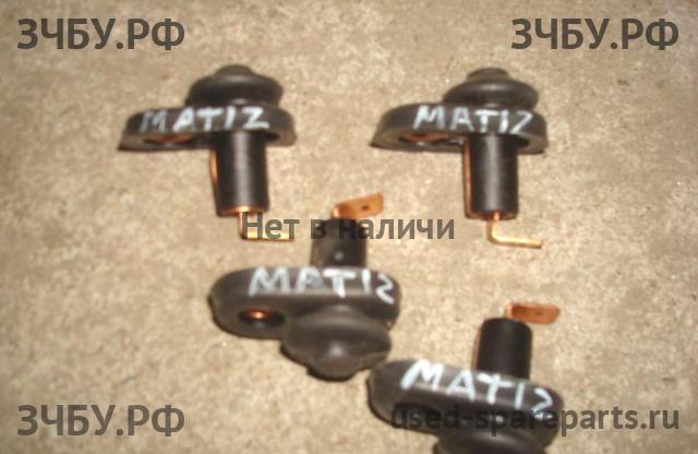 Daewoo Matiz 2 Выключатель концевой