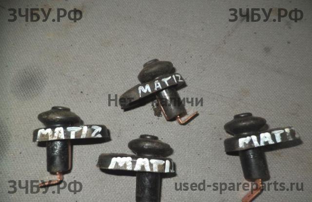 Daewoo Matiz 2 Выключатель концевой
