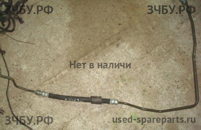 Daewoo Nexia Трубка гидроусилителя