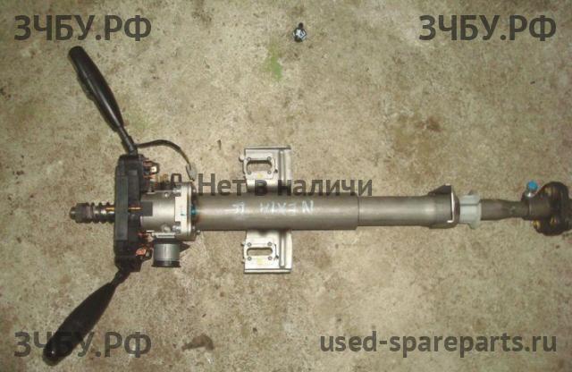 Daewoo Nexia Вал карданный